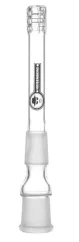 Downstem Heisenberg Matrix 18,8mm 12cm diff