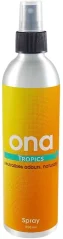 Ona Spray Tropics  250ml