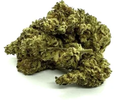 10-OH-HHC OG Kush 20% premium quality 1g