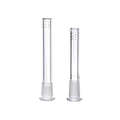 Downstem redukce NL 18,8/14,5mm 9cm diff