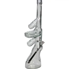 Bong sklo Brain-Shooter 47cm