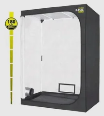 Probox Basic 120L, 120x60x180cm