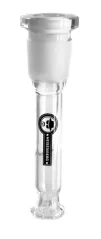 Precooler Heisenberg Disc Perco 18,8/29,2mm