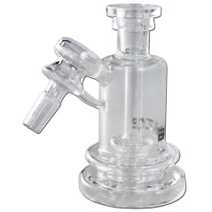Precooler Blaze ShoweHead 14,5mm 12,5cm 45°
