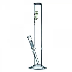 Bong sklo High Society 40cm