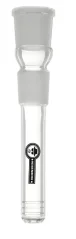 Downstem Heisenberg 29,2mm 12,5cm diff