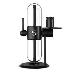 Vaporizer Stündenglass 360°