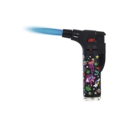 Tryskový zapalovač Space Torch