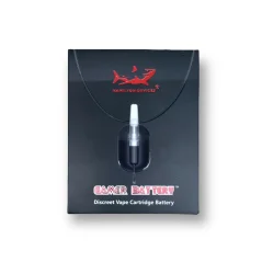 VapePen GAMER
