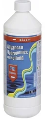 Advanced Hydroponics pH down 500 ml, 60% kyselina fosforečná na květ