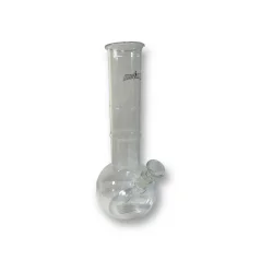 Bong sklo Super Heroes 28cm