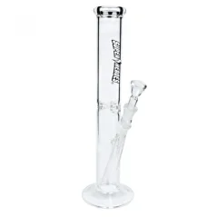 Bong sklo Super Heroes 2 40cm