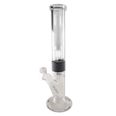 Bong sklo Blaze Mix+Match 2.0 6-Arm Perco 41cm