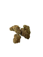 Lemon Haze Magic Mix 33% 1g