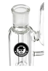 Precooler Heisenberg ShowerHead 18,8mm