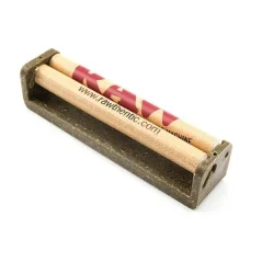 RAW balička 110mm