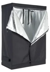 Grow Tent 60x60x120 cm