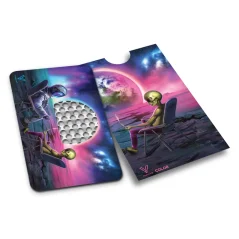 Struhadlo  Blunt Orbit