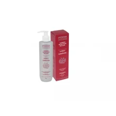 EPIDERMA Bioaktivní CBD balzám při lupénce 300ml