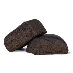 CBG9 20% Hashish 1g