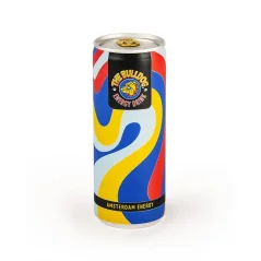 Bulldog Energy Drink 250ml