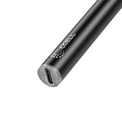 Vaporizační Pero CCELL®  M4, černé