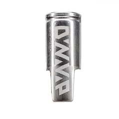 Náhradní bimetalová čepička pro Dynavap