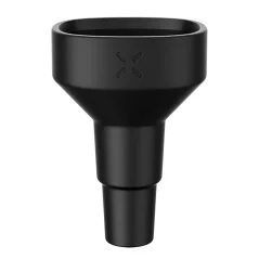 Adaptér pro PAX Flow, PAX 4 a PAX Era