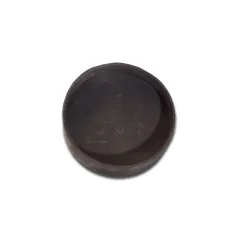 Těsnění akryl 51x49mm