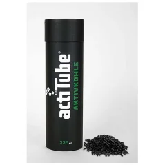 Aktivní uhlí Actitube 335ml