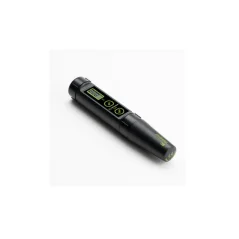 Milwaukee Sharp pH tester vodotěsný