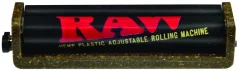 RAW Ecoplastic balička 110mm, nastavitelná