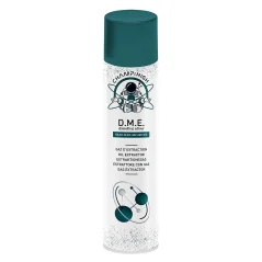 Champ High Plyn do extraktorů BHO 420ml