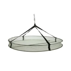 Homebox DryNet 60cm