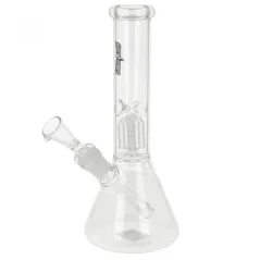 Bong sklo Super Heroes Ice 4-Arm 25cm