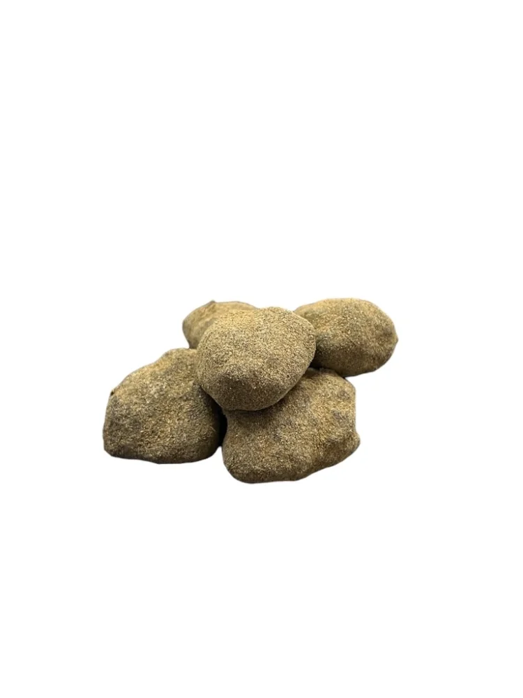 Magic Mix Hash Moonrock 1g