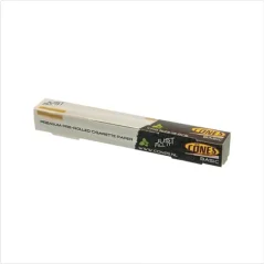 Dutinky Cones Basic King Size 12ks/bal