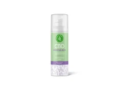 CBD krém na ruce, 75ml