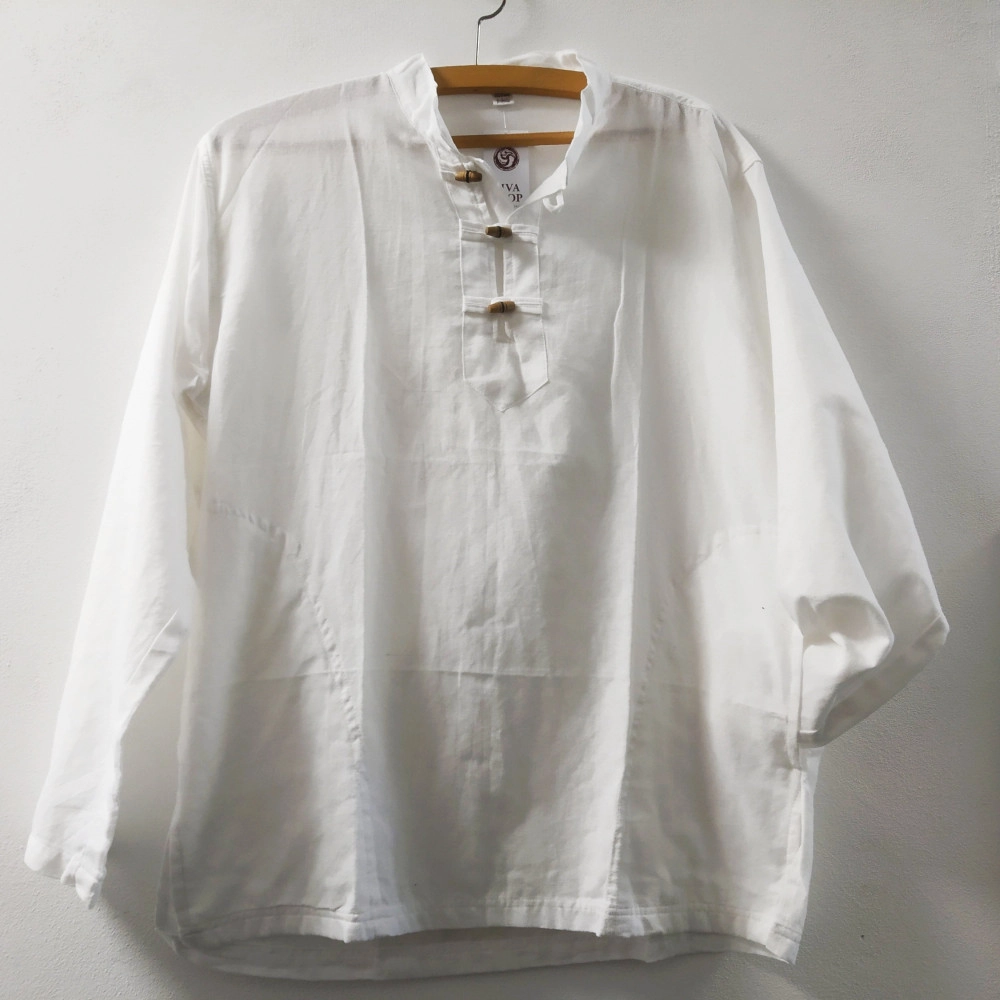 Kurta, různé barvy