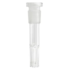 Downstem redukce 29,2/18,8 6-Arm 12cm