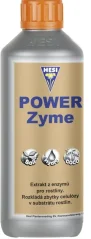 Hesi PowerZyme 1l