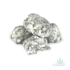 CBD IceRock 80% 1g