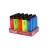Spotřební zapalovače