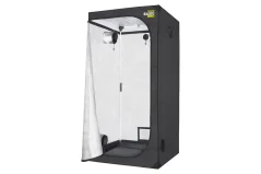 Probox Basic 60, 60x60x160cm