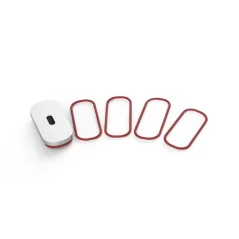 Víčko na nádobku na extrakty k vaporizéru PAX 3/3.5