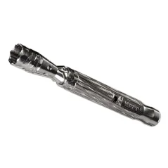Vaporizer DynaVap M Plus 9cm