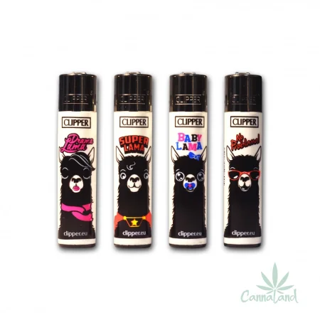 Clipper