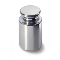 Závaží 200g