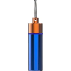 Pouzdro Storz Bickel Caddy