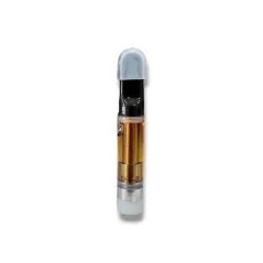 Magic Mix Cartridge Meloun, 1ml